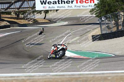 media/Aug-30-2025-TrackDaz (Sat) [[4ed96ed7f4]]/B Plus/140pm (Corkscrew)/